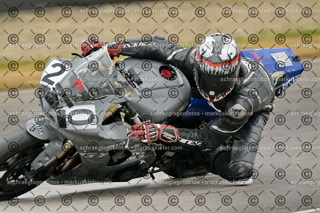 25bt05-1265 | markuskiefer.com - Realisiert mit Pictrs.com