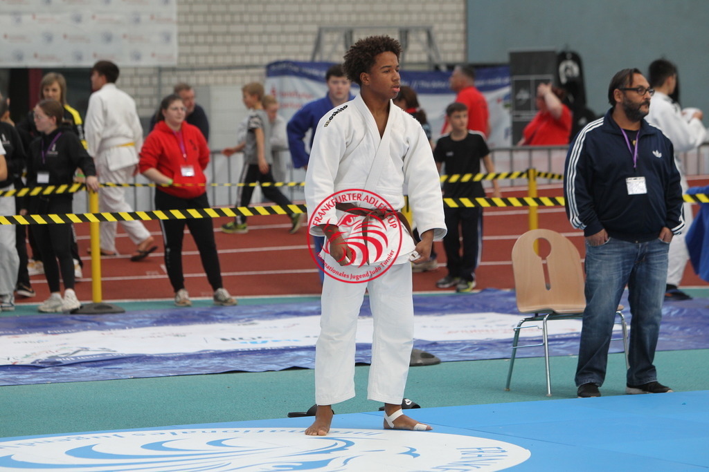 JT6F9875 | Fotos vom Adler Cup - Pictures from Adler Cup

Hier findet Ihr alle Eindrücke und großen Momente der Adler Cup Wochenenden. Here you will find all impressions and great moments of the Adler Cup weekends. - Realisiert mit Pictrs.com