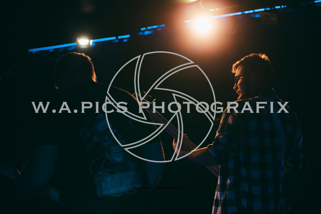 A-Willdoner_20260117_15 | Sport-,  Presse- und Eventbegleitung!
Contact me !
