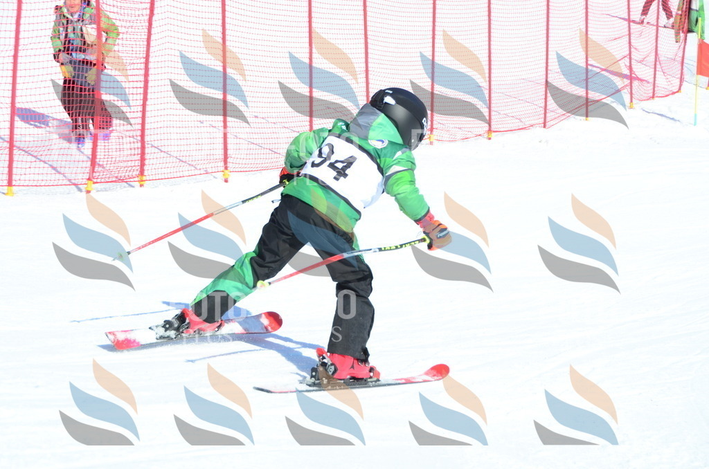 C5721 | holidayphoto