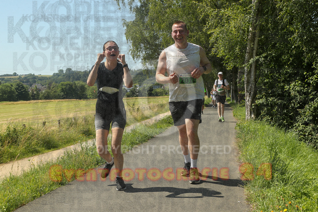 250621_1150_EX2_0902 | Eventfotografie 24Sport- und Eventfotografie
