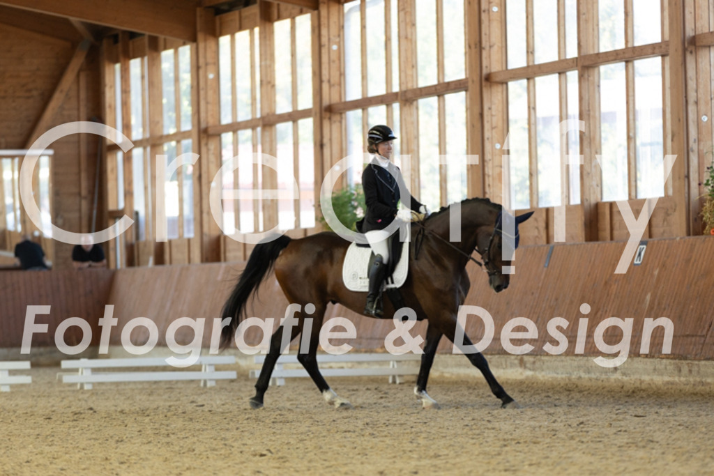 IMG_9406 | Creatify Fotografie