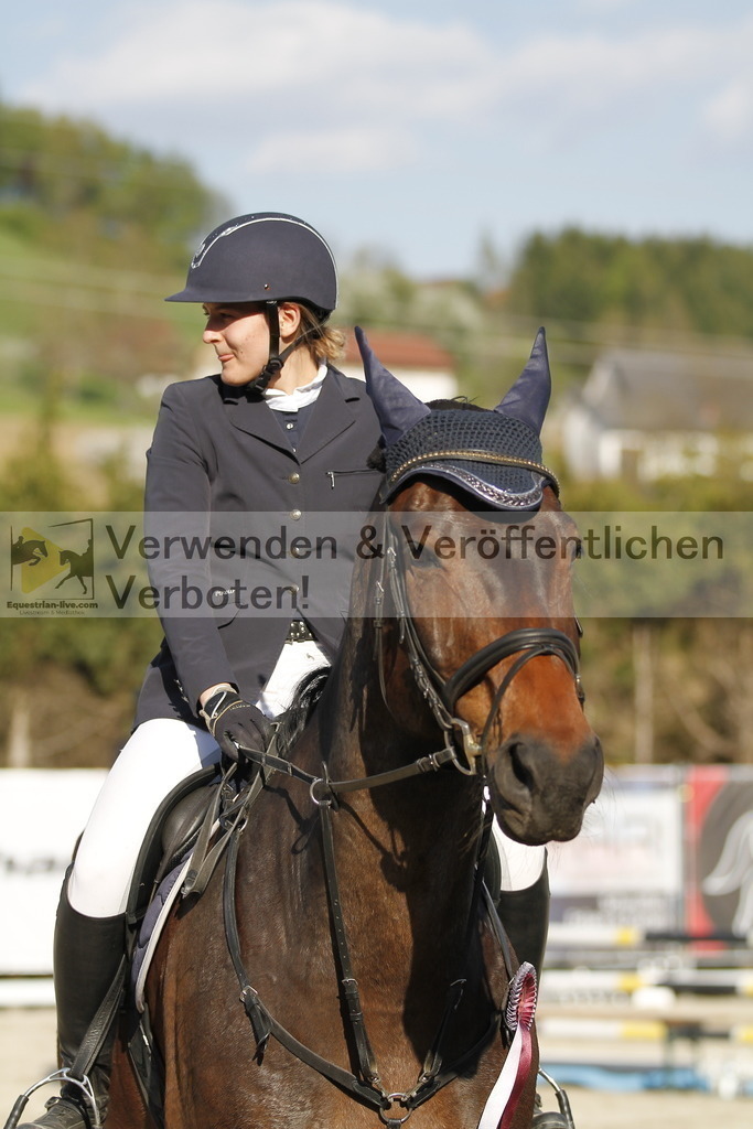 _MG_8390 | equestrian-live-com