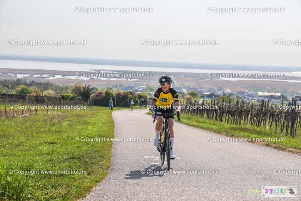 007A9299 | Neusiedlersee Radmarathon #neusiedlerseeradmarathon #neusiedlersee #nrm26 #yourpictrs #sportshot_your_pictrs