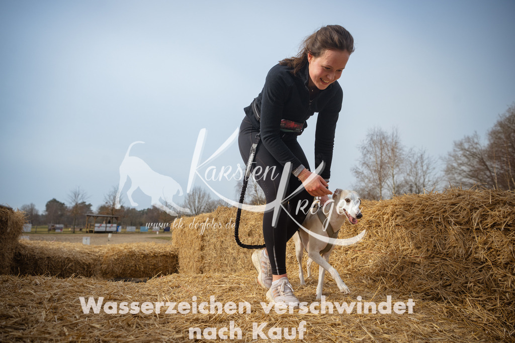 1020_ZZ94385 | kk-dogfotos