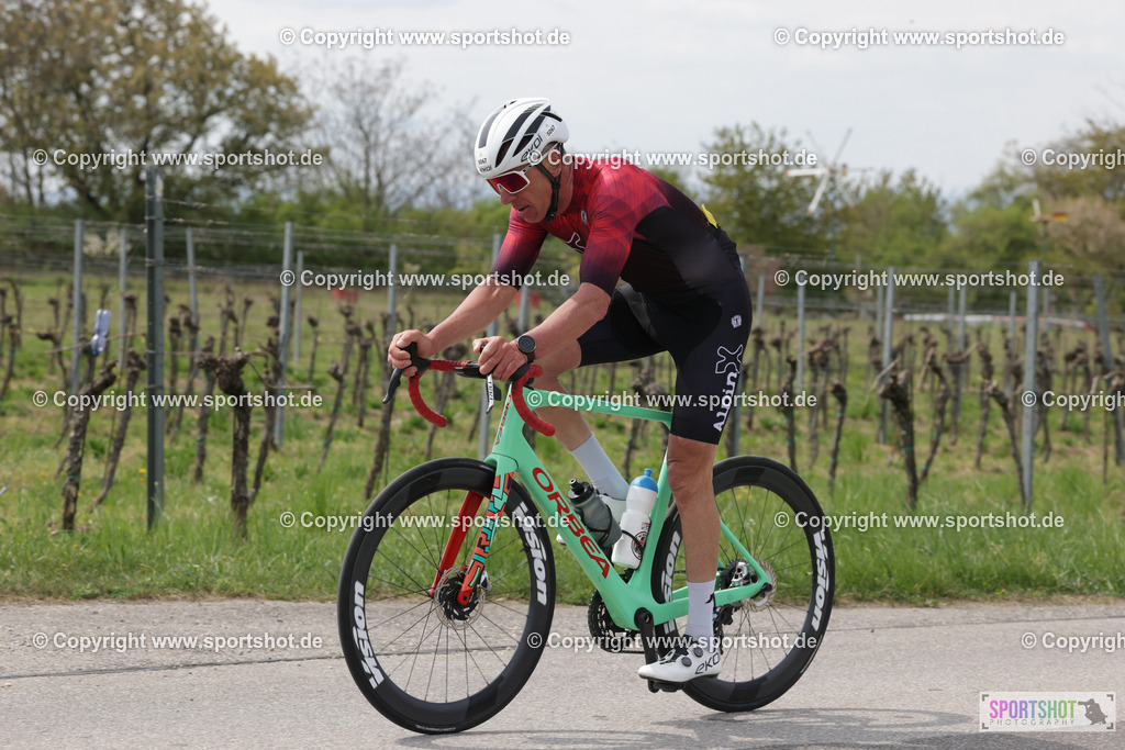 368A4781 | Neusiedlersee Radmarathon 2026@sportshot_your_pictrs #yourpictures#roadtowm2029 #nrm #neusiedlerseeradmarathon #neusiedlersee #neusiedlerseetourismus #burgenland #mörbisch #nrm26 #burgenlandtourismus #voglundco #poweredbyburgenlandtourismus #radsport #rad #marathon #ucigranfondo #visitburgenland #ucigranfondoworldseries