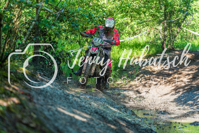 JHF.ECHT.Bogatynia.4h.Samstag.907 | jennyhubatsch-endurofotografie
