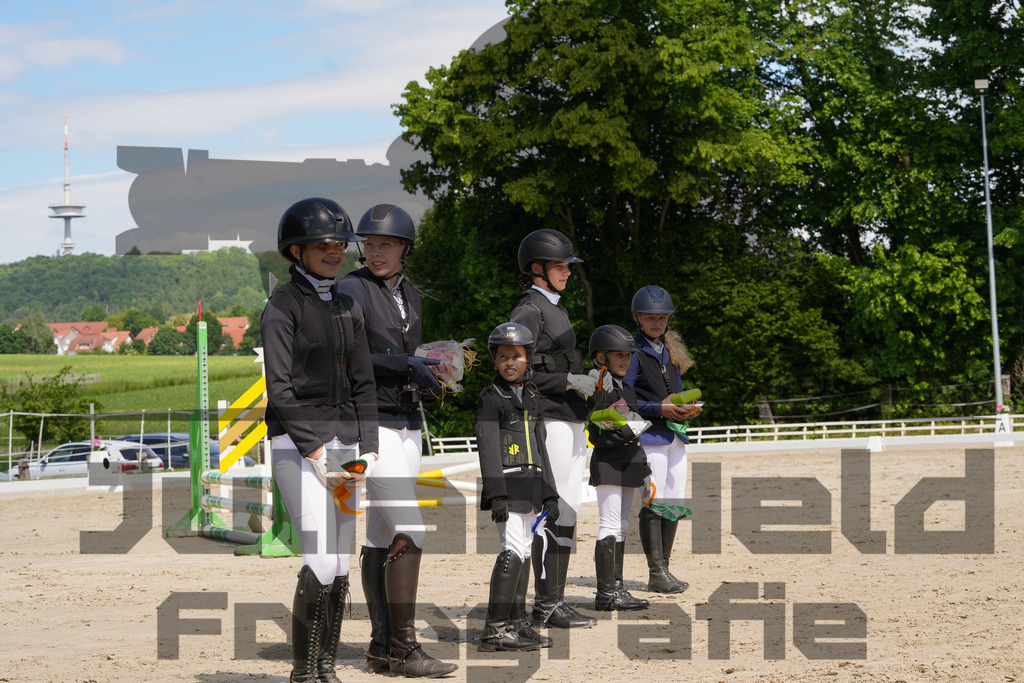 DSC03271 | Julian Held Fotografie - Realisiert mit Pictrs.com