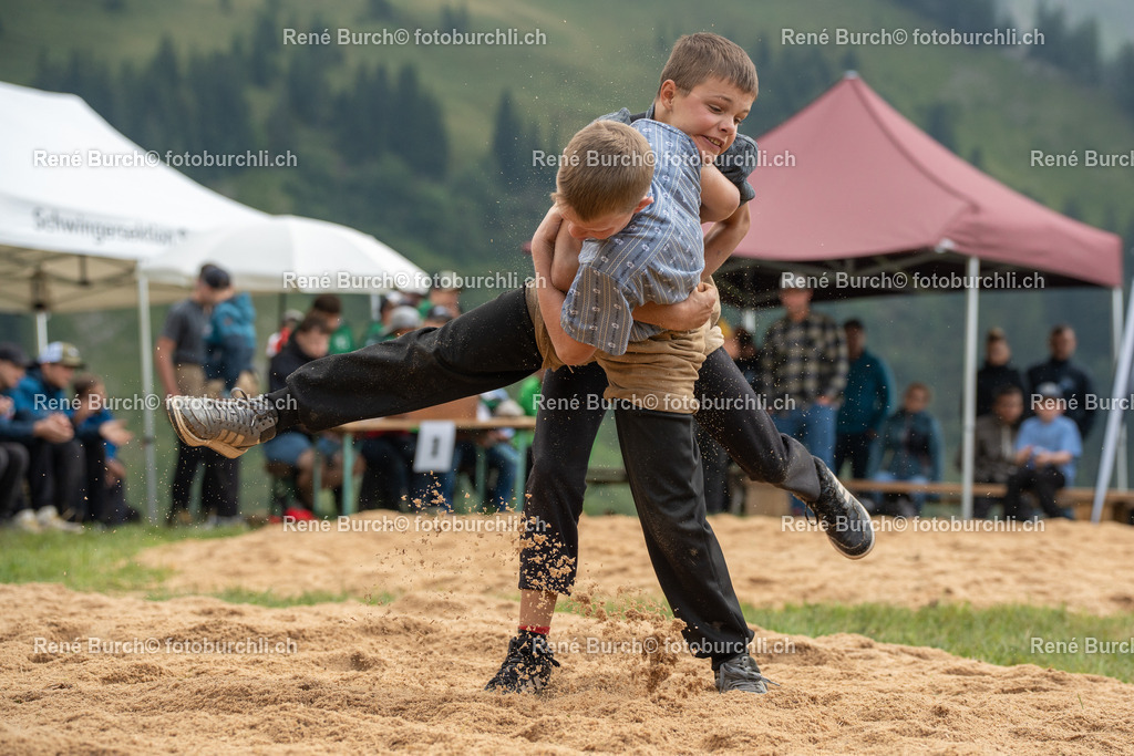 RB_06823 | René Burch leidenschaftlicher Fotograf aus Kerns in Obwalden.  Hier finden sie Sport, Landschaft und Natur Fotografie.
 - Realisiert mit Pictrs.com