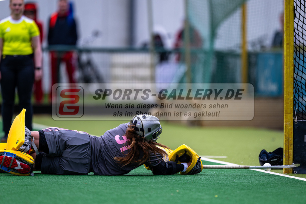BHC Damen - UHC 3-2 nP 19.4.26 SG-7490 | Hockey,Sport,Fieldhockey,1.Bundesliga,2.Bundesliga,Sportfotografie,Shop,Sportphotography,Feldhockey,Hockeyliga