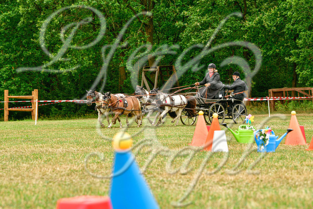 _8500074 | Studio i24 - Professionelle Fotografie
