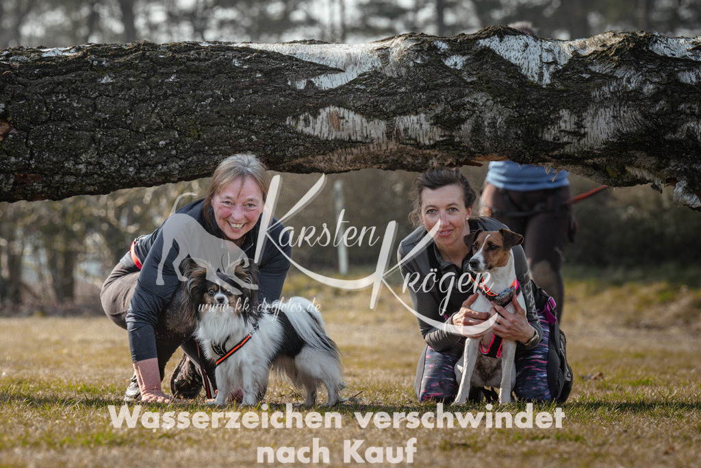 1007_ZZ91077 | kk-dogfotos