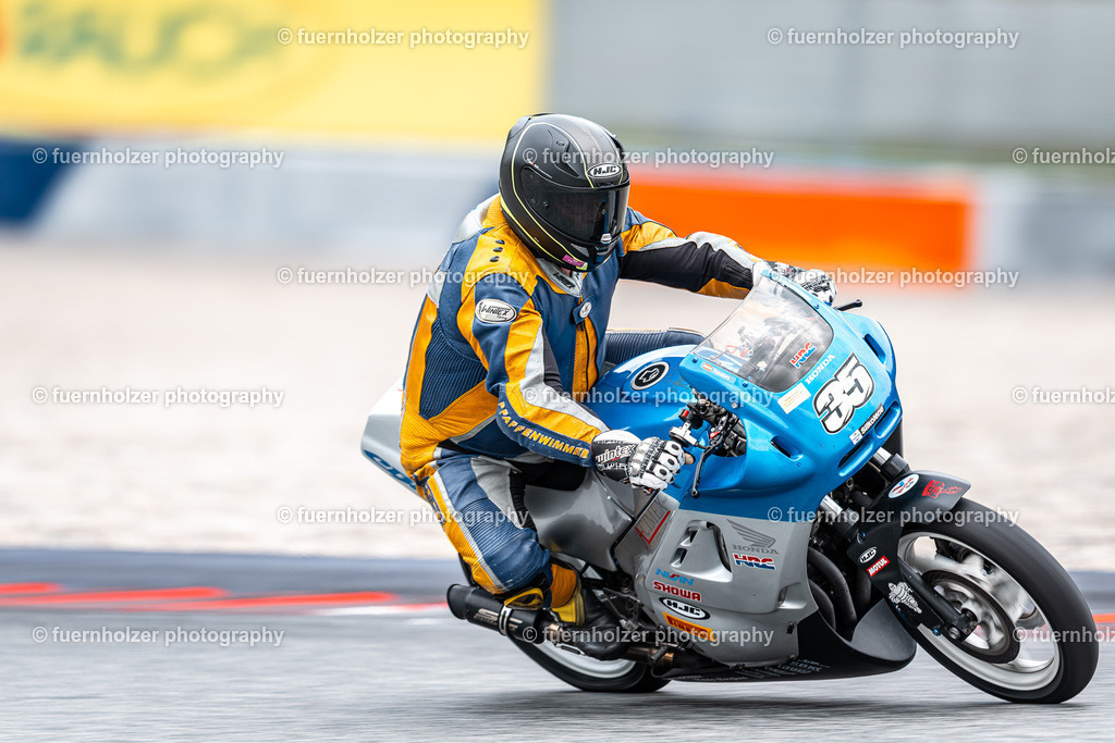 fuernholzer_250727-C1-1337 | Racing Days 2025 - 22. Rupert Hollaus Rennen - © Christian Fuernholzer | fuernholzer photography