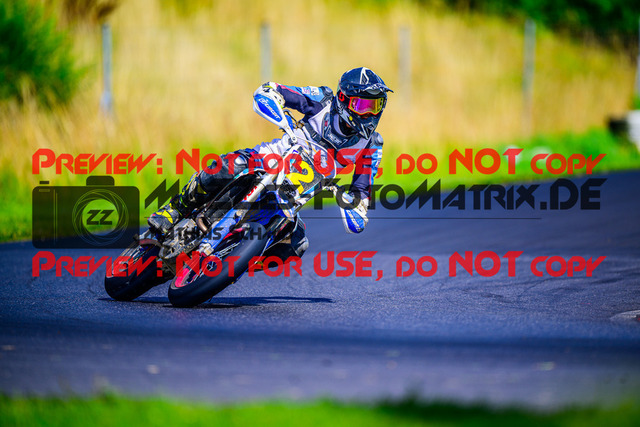 MaZZes_FotoMatrix_240714_6007705_8573 | S2