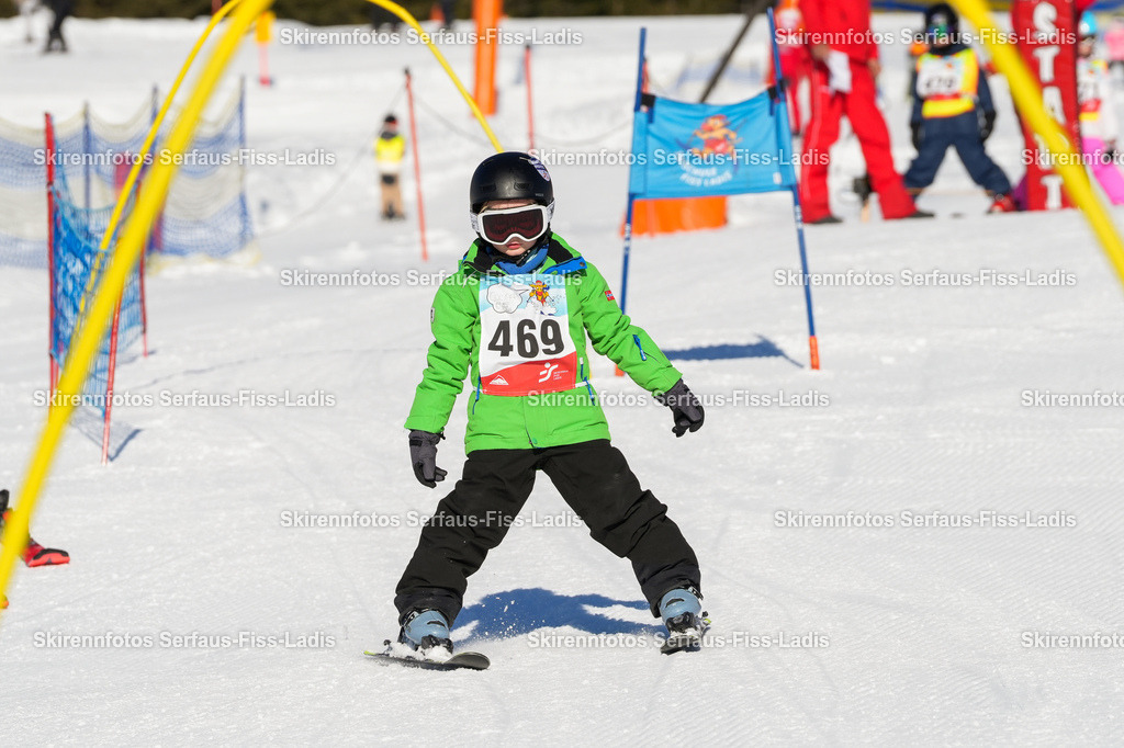 SRF_16.01.2026_0017 | SRF_16.01.2026_0017 - Realisiert mit Pictrs.com