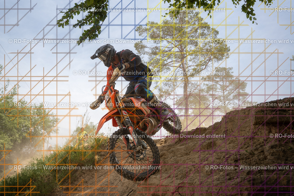 Niederwürzbach 2 Lauf-607 | Sportfotografie von RO-Fotos: Motorsport, Motocross, Enduro, Laufveranstaltungen und Triathlon. Professionelle Fotos von Sportlern und Events. - Realisiert mit Pictrs.com
