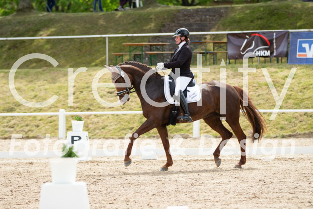 IMG_2362 | Creatify Fotografie