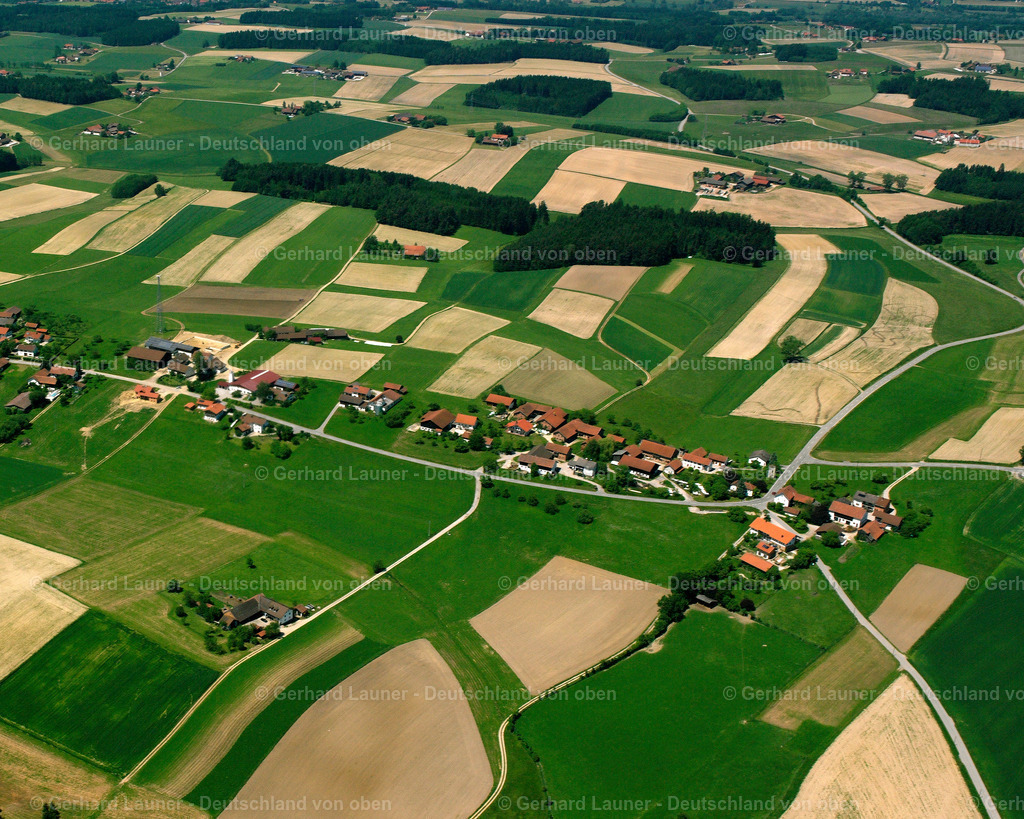 2516107 | Langeneck, Wurmannsquick