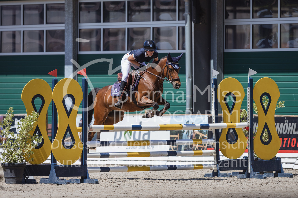 230610_Mühlen_Quali5j-901 | Deine schönsten Turniermomente als professionelle Fotos! Entdecke hochwertige Pferdesport-Fotografie im Online-Shop. Jetzt Fotos finden & bestellen!