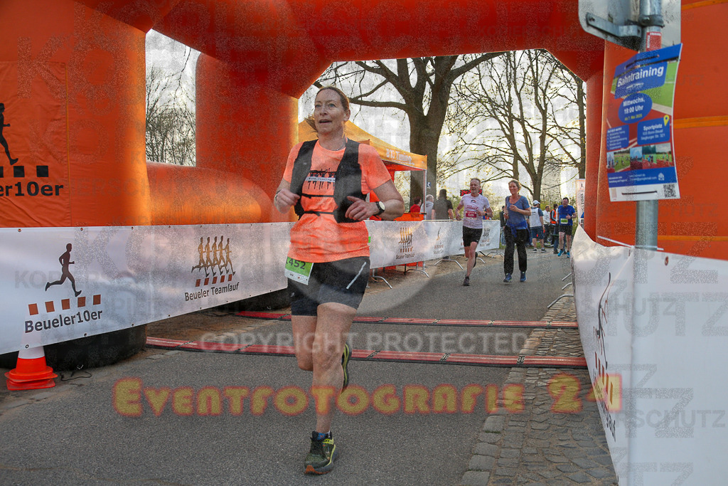 250328_1808_EX1_6965 | Sportfotografie im Rhein-Sieg Kreis, Köln, Bonn, NRW, Rheinland Pfalz, Hessen, etc. Unser Tätigkeitsfeld umfasst den Laufsport vom Volkslauf über den Marathon, Duathlon, Triathon bis zum Ultralauf wie Kölnpfad Ultra oder Schindertrail.