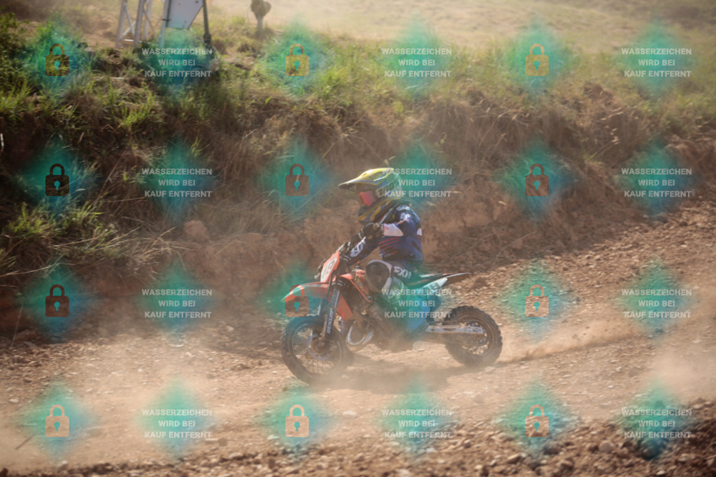 _HP_4076_1000o | HetPix, HetPix Fotodesign, Fotografie, Fotodesign, Webshop, Sportfotografie, Portraitfotografie, Onlineshop, Sportfotografie, Polch, Motorsportfotografie, Eventfotografie