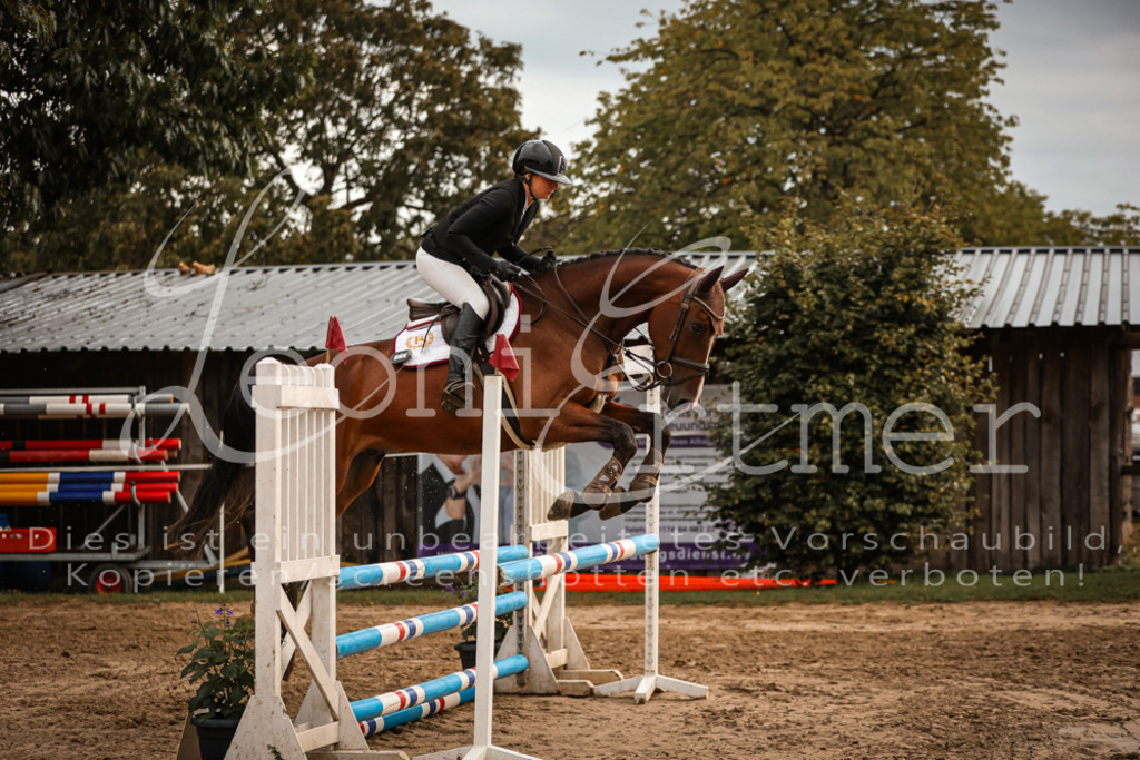 08.SaSpA100048 | Leoni Ertmer Photography - Realisiert mit Pictrs.com