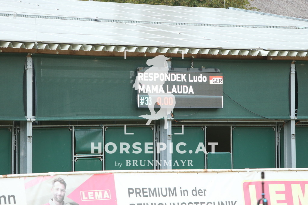 DL2Q7653 | Willkommen bei Brunnmayr - Design & Fotografie – Ihrem Spezialisten für Reitturniere und Pferdeveranstaltungen in Oberösterreich, Salzburg und Bayern! Seit über 17 Jahren sind wir leidenschaftlich dabei.