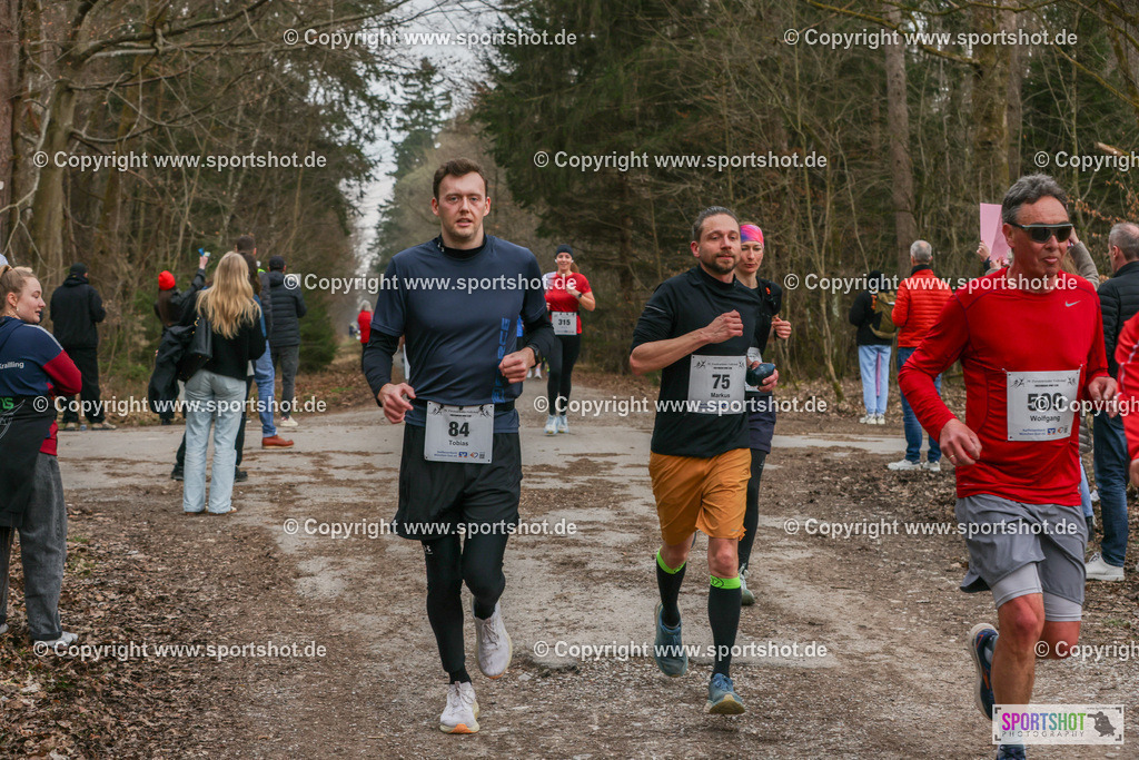 007A1743 | #forstenriedervolkslauf #volkslauf #forstenried #forstenriedersc #yourpictrs #sportshot_your_pictrs