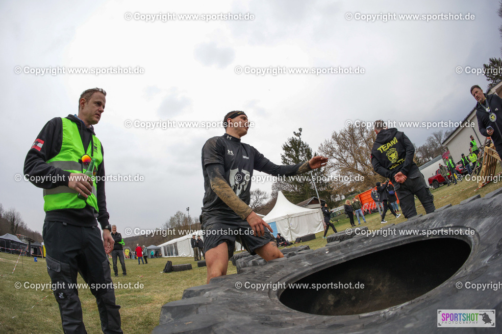 BR8A7607 | Celtic Warrior Dirth Run #celticwarriordirtrun #ocr #kidsrace #celtinis #sprint #wallhalla #dirtrun #donnerskirchen#celticwarriordirtruniscoming #celticwarrior #allout #battle #endurance #ultra #celticwarriorultra #yourpictrs #sportshot_your_pictrs