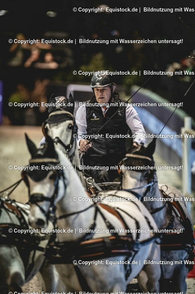 20240203_FEI-Driving-World-Cup_0202 | Foto: Thomas Hartig