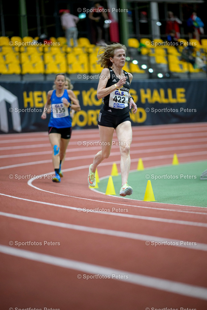 Deutsche Hallenmeisterschaften Masters - Samstag_285 | Deutsche Meisterschaften Halle Masters am 02.03.2024 in Dortmund 

Foto: Kai Peters - Realisiert mit Pictrs.com