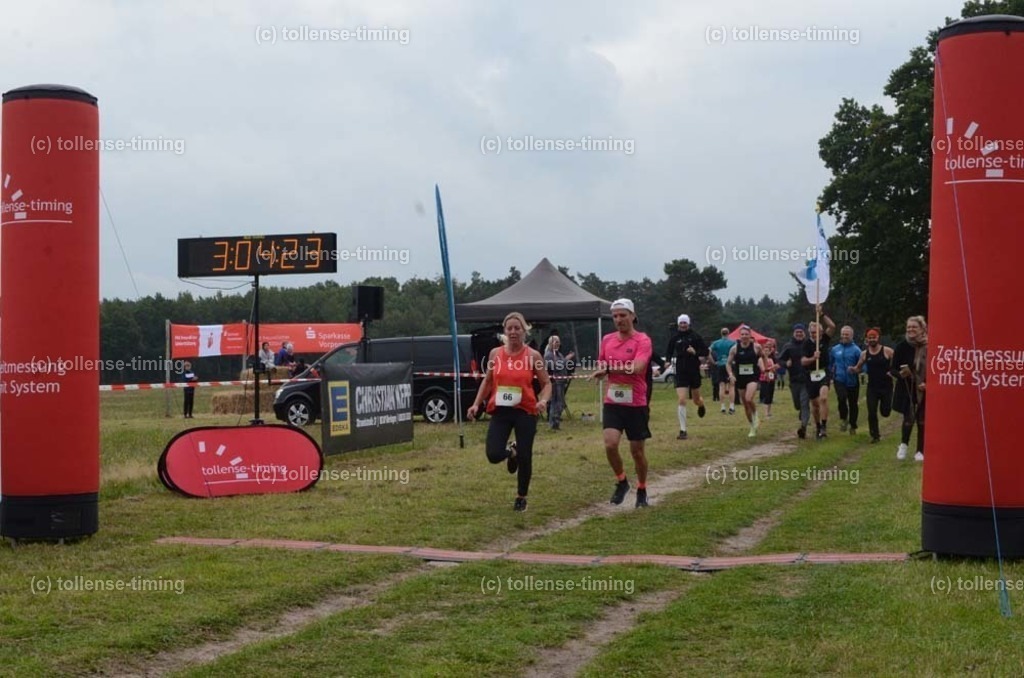 TTT_6499 | Foto | tollense-timing - Realisiert mit Pictrs.com