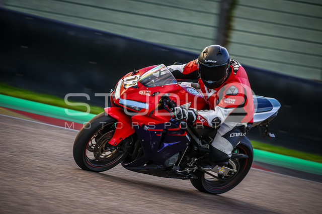 0012-250918SR-065_12 | Deine Full-Service-Agentur für ✔️Videoproduktionen und ✔️Motorsportfotografie Jetzt Angebot anfragen!