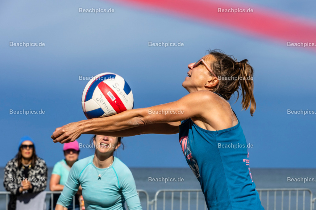 2024-00102249-Beachcup-Binz |  15.06.2024; Ostseebad Binz Foto: Gerold Rebsch - www.beachpics.de