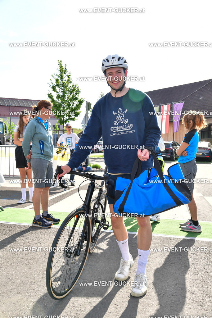 DSC_7011 | Sportfoto event-gucker Herbert Scherer