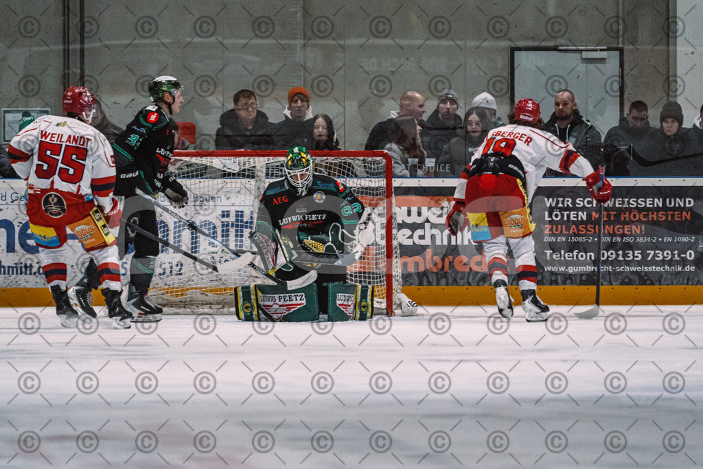 Alligators_vs_Deggendorf_23_01_2026-42 | Höchstadt Alligators Fotogalerie: Eishockey-Action aus Franken. Professionelle Spielfotos, Portraits & Stadionbilder zum Download. Jetzt entdecken! - Realisiert mit Pictrs.com