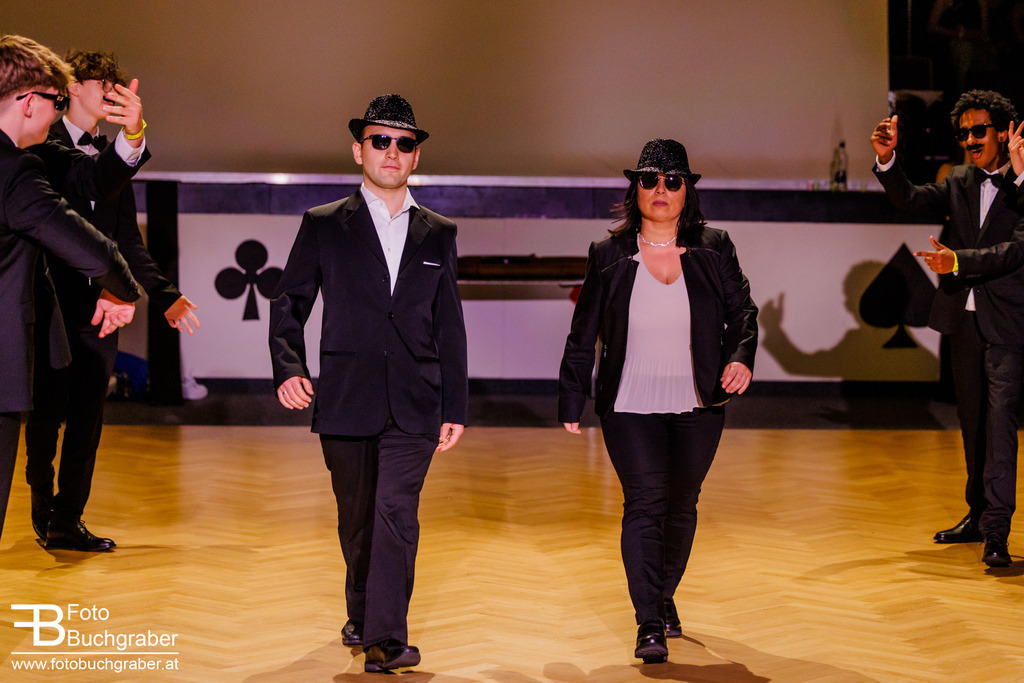 0433_B5_27818 | Foto Buchgraber