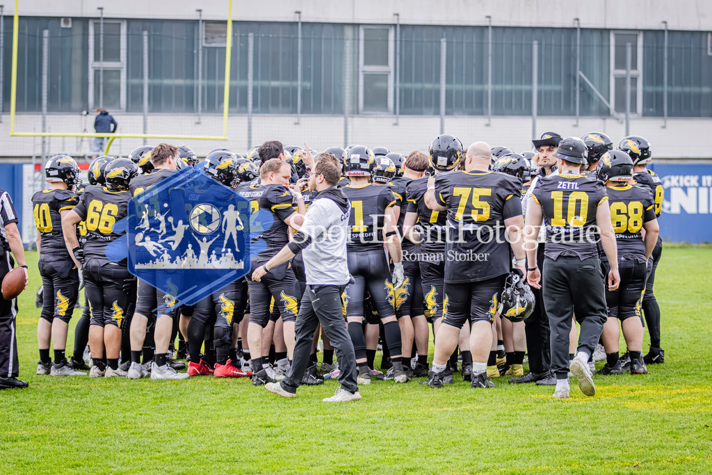 IMAG9512 | SportEventFotografie - Roman Stoiber