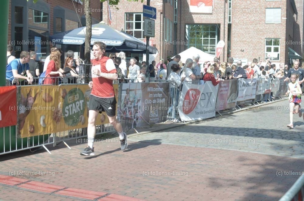 DSC_1785 | Foto | tollense-timing - Realisiert mit Pictrs.com
