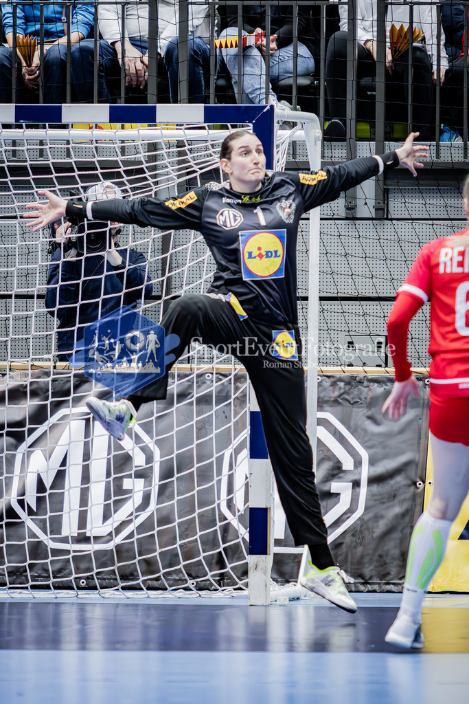 IMG_4288 | SportEventFotografie - Roman Stoiber