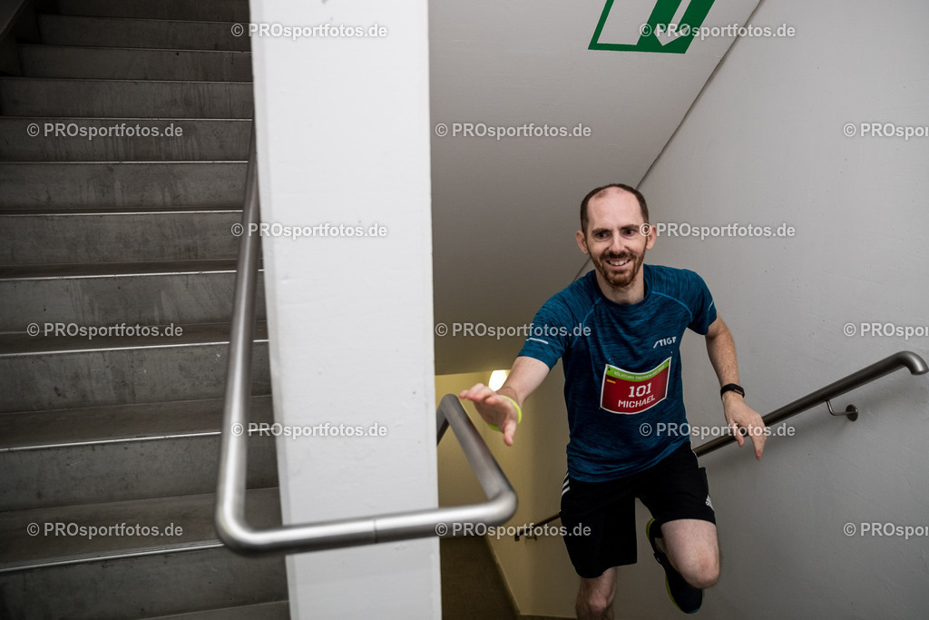 20220828_treppenlauf_FotoSteffieWunderl_0226 | Professionelle Fotos Ihrer Laufsportveranstaltung.