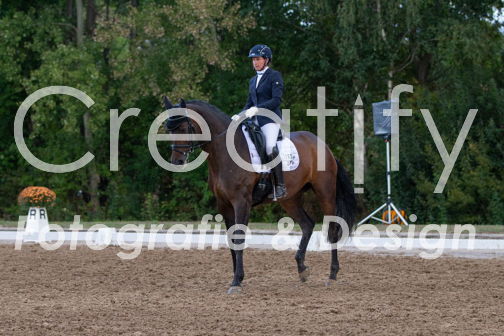 IMG_4307 | Creatify Fotografie