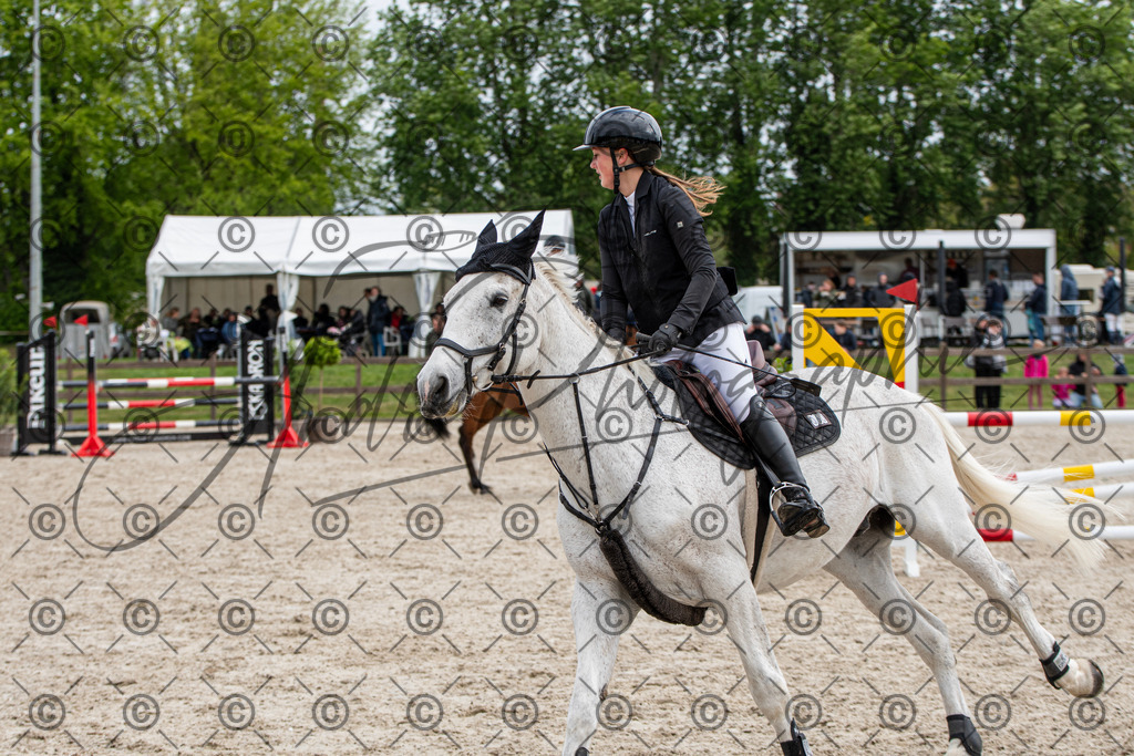 KPT_8848 | andre_photographic