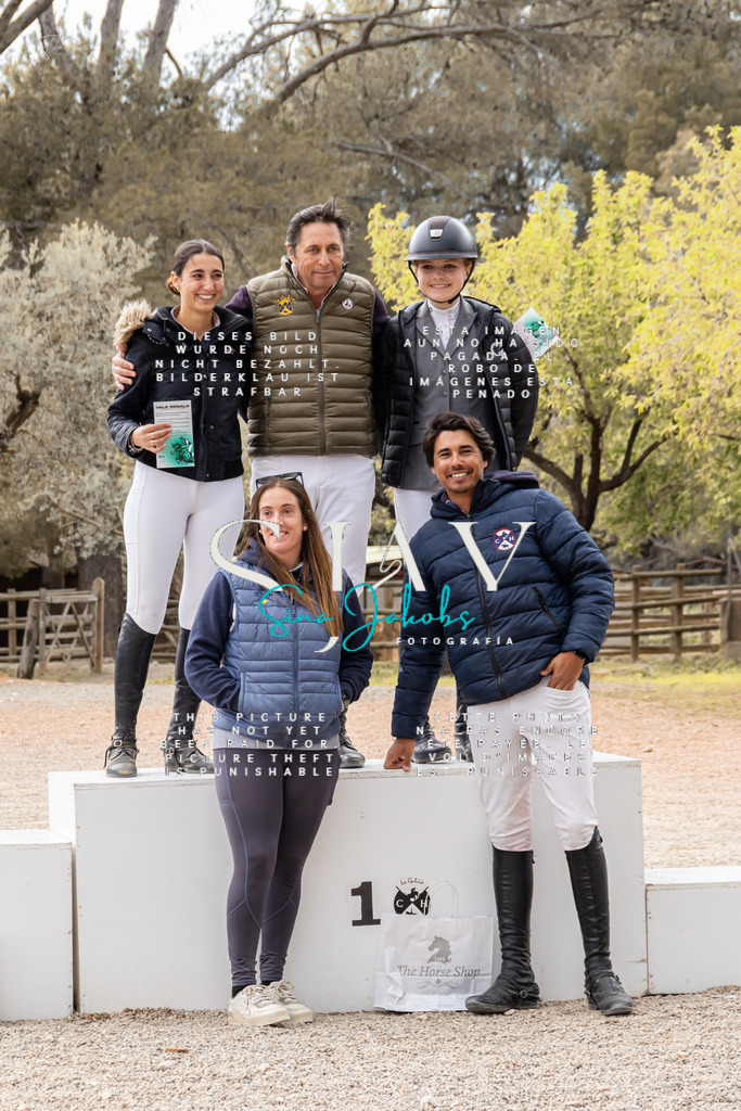 IMG_5458 | s-jay-photography - Realisiert mit Pictrs.com