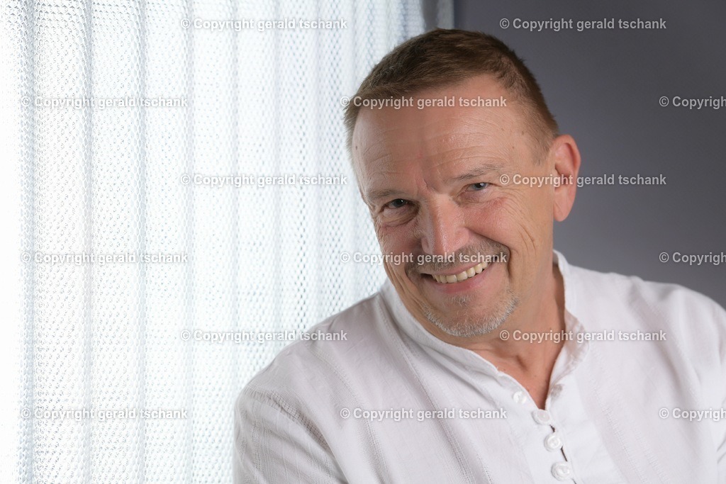DSC_2234 | Wählen Sie hier bitte Ihr bestes Foto aus, mit diesem Bild wird Ihr Set produziert. Sollten Sie kein Bild wählen oder mehrere suchen wir das Beste aus!
