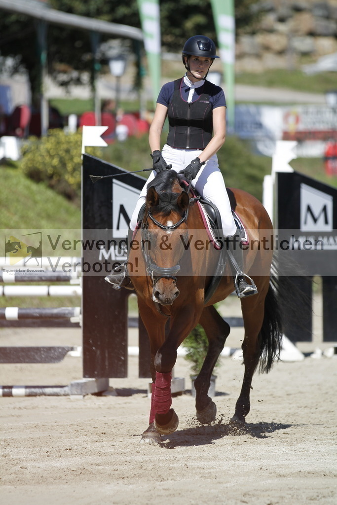 _MG_4823 | equestrian-live-com