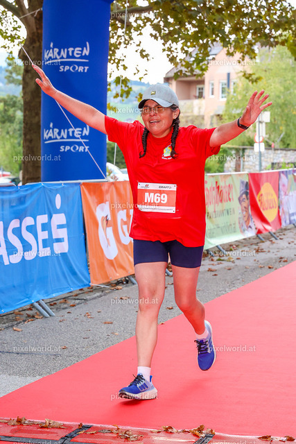 8. Internationaler Kärnten Marathon - Marathon | Bildershop von pixelworld.at - Realisiert mit Pictrs.com