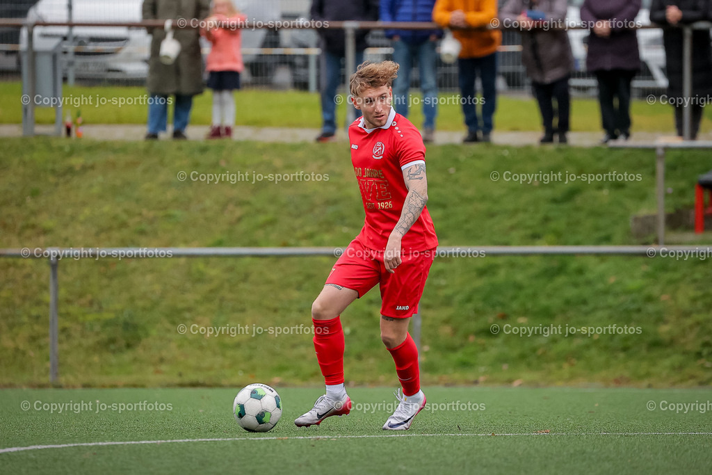 Eisemroth_Eibach (71) | jo-sportfotos