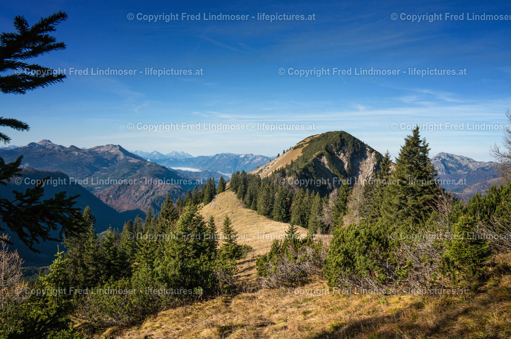 Zellerhut Mariazell November 2013 DSC02584 | Fotos und Fotoprodukte - Realisiert mit Pictrs.com