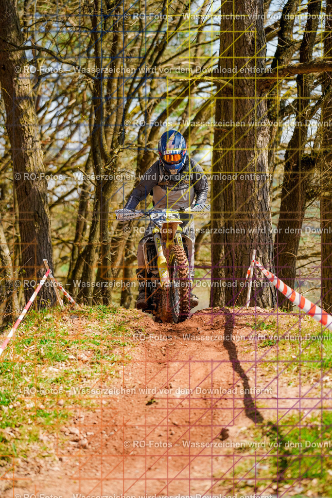 2 Lauf Mernes-824 | Sportfotografie von RO-Fotos: Motorsport, Motocross, Enduro, Laufveranstaltungen und Triathlon. Professionelle Fotos von Sportlern und Events. - Realisiert mit Pictrs.com